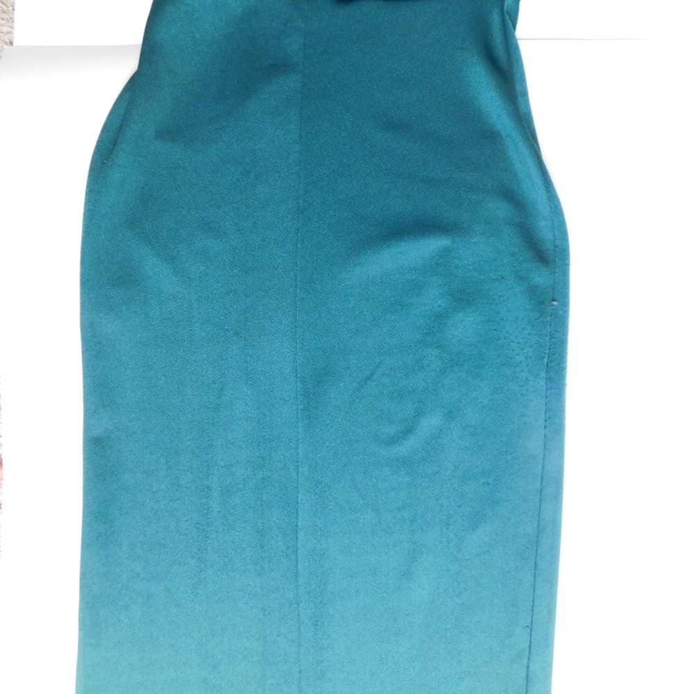 Bodycon Dress (Size 4) - Picture 6 of 6